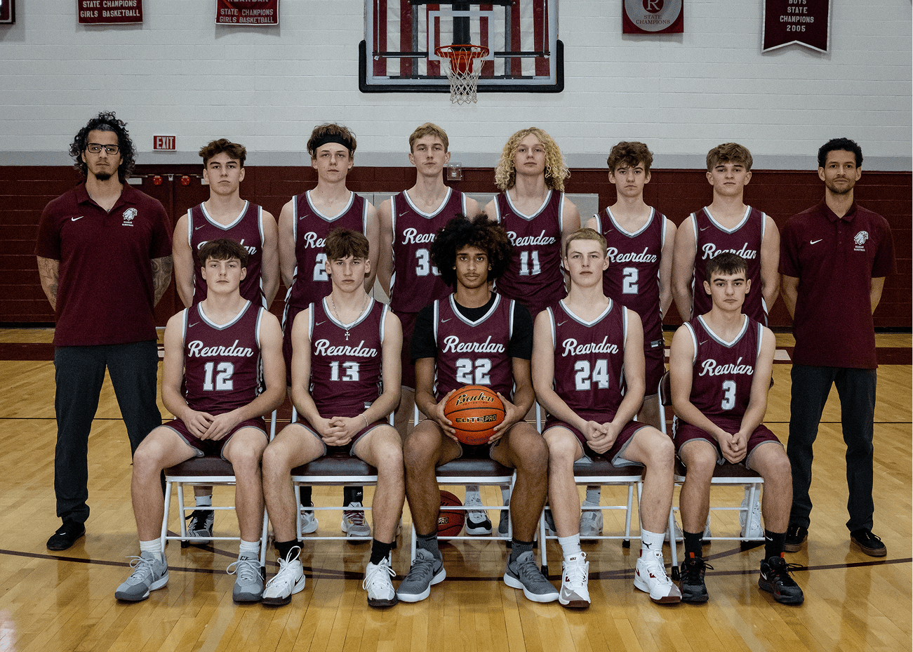 Boys V BB Team Pic 1 (2) (1)
