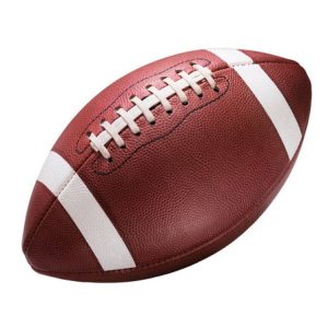Boys JV Football