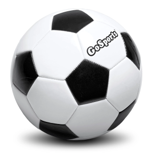 Girls Varsity Soccer