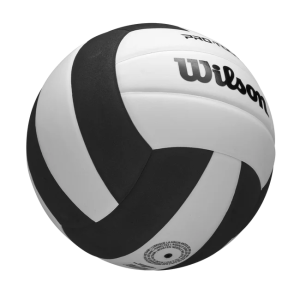 Girls JV Volleyball