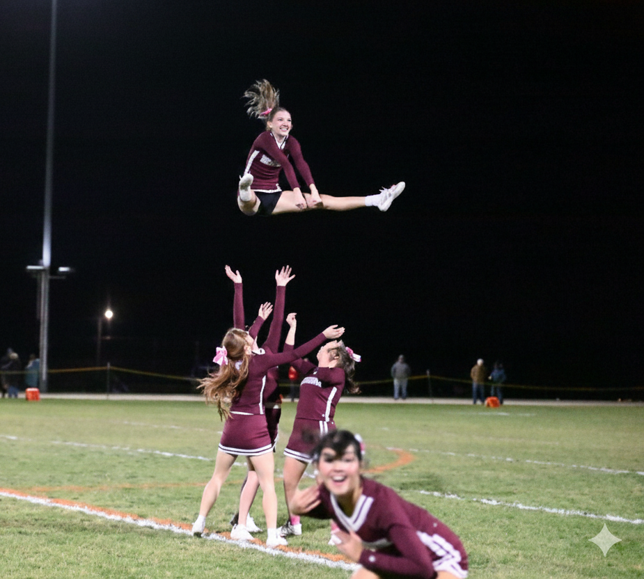 Gemini_Generated_Image_24hil24hil24hil2