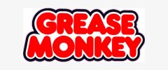 Grease-monkey-logo-png