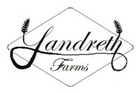 Landreth Farms Logo.pdf