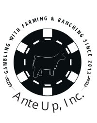 anteup_final_logo (1).pdf